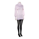 Cosplay Costume Hana Kurusu Fullset Women Halloween Carnival Party Outfits