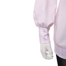 Cosplay Costume Hana Kurusu Fullset Women Halloween Carnival Party Outfits