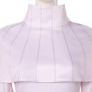Cosplay Costume Hana Kurusu Fullset Women Halloween Carnival Party Outfits