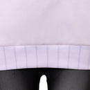 Cosplay Costume Hana Kurusu Fullset Women Halloween Carnival Party Outfits