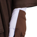 Cosplay Costume Ink Sans Undertale Fullset Brown Men Halloween Carnival Party Outfits