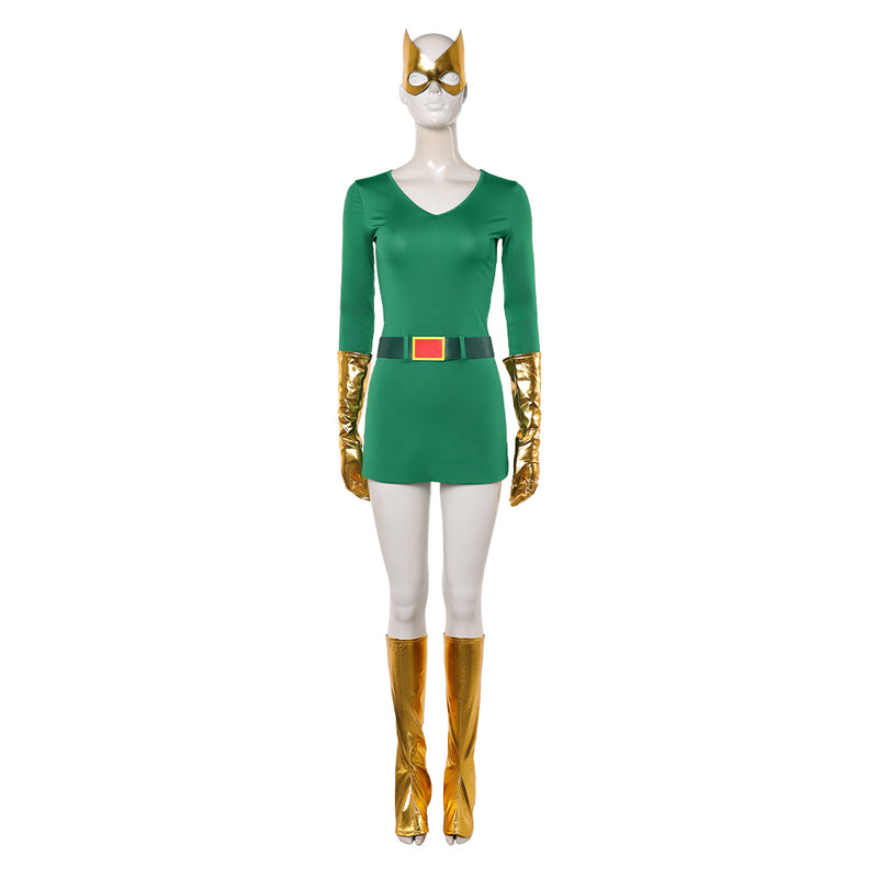 rental dresses formal Rent the Runway Gown Size:S (5'3
