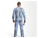 Cosplay Costume John Stewart Lanterns (2026) Top Pants Set Budget Friendly Blue Men Halloween Carnival Party Outfits