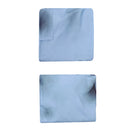 Cosplay Costume John Stewart Lanterns(2026) Top Pants Blue Men Halloween Carnival Party Outfits