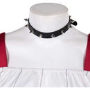 Cosplay Costume Kirara Hoshi Season 3 Top Pants Set Women Halloween Carnival Party Outfits
