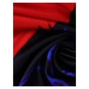 Cosplay Costume Kurt Wagner Jumpsuit Budget Friendly Red Men Halloween Carnival Party Outfits