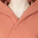 Cosplay Costume Lah Kara The Ninth Jedi Fullset Budget Friendly Pink Women Halloween Carnival Party Outfits