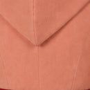 Cosplay Costume Lah Kara The Ninth Jedi Fullset Budget Friendly Pink Women Halloween Carnival Party Outfits