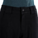 Cosplay Costume Lara Croft Tomb Raider Vest Shorts Set Deluxy Version Green Women Halloween Carnival Party Outfits