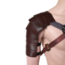 Cosplay Costume Legolas The Lord of the Rings Amor Belt Sword Bag Set Halloween Carnival Party Accessories