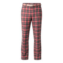 Cosplay Costume Lonnie Hawkins The Hawk (2026) Shirt Pants Cap Set Men Halloween Carnival Party Outfits