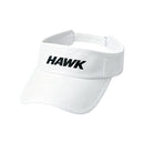 Cosplay Costume Lonnie Hawkins The Hawk (2026) Shirt Pants Cap Set Men Halloween Carnival Party Outfits