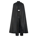 Cosplay Costume Luke Skywalker Jedi Master Budget Friendly Fullset Men Halloween Carnival Party Outfits