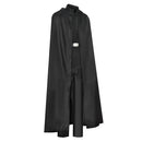 Cosplay Costume Luke Skywalker Jedi Master Budget Friendly Fullset Men Halloween Carnival Party Outfits