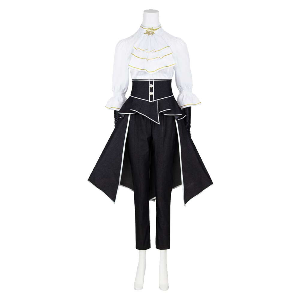 cosplay-costume-maelle-clair-
