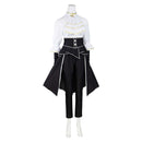 Cosplay Costume Maelle Clair Obscur Expedition 33 Fullset Women Halloween Carnival Party Outfits