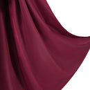 Cosplay Costume Magneto Uniform Cloak Set Red Men Halloween Carnival Party Outfits