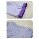 Cosplay Costume Maomao The Apothecary Diaries Season 2 Gown Budget Friendly Purple Women Halloween Carnival Party Outfits