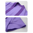 Cosplay Costume Maomao The Apothecary Diaries Season 2 Gown Budget Friendly Purple Women Halloween Carnival Party Outfits
