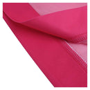 Cosplay Costume Maomao The Apothecary Diaries Swimsuit 2Pcs Pink Women Halloween Carnival Party Outfits