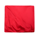 Cosplay Costume Margaret Fairchild Disclosure Day (2026) Dress Gown Red Women Halloween Carnival Party Outfits