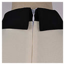 Cosplay Costume Mei Kinosak Marriagetoxin Dress White Women Halloween Carnival Party Outfits