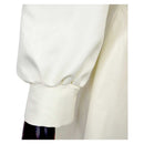 Cosplay Costume Mei Kinosaki Marriagetoxin Dress White Halloween Carnival Party Outfits