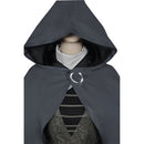 Cosplay Costume Melina Elden Ring Fullset Budget Friendly Women Halloween Carnival Party Outfits