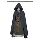 Cosplay Costume Melina Elden Ring Fullset Budget Friendly Women Halloween Carnival Party Outfits