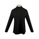 Cosplay Costume Melina Elden Ring Fullset Budget Friendly Women Halloween Carnival Party Outfits