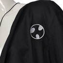 Cosplay Costume Mikado Akira Cosmic Princess Kaguya 2026 Summer Set Blue Men Halloween Carnival Party Outfits