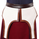Cosplay Costume Miss Goldenweek Marianne One Piece Season 2 Fullset Women Halloween Carnival Party Outfit