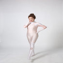 Cosplay Costume Motoko Kusanagi Ghost in the Shell Bodysuit Jumpsuit Halloween Carnival Party Outfits