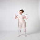 Cosplay Costume Motoko Kusanagi Ghost in the Shell Bodysuit Jumpsuit Halloween Carnival Party Outfits