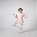 Cosplay Costume Motoko Kusanagi Ghost in the Shell Bodysuit Jumpsuit Halloween Carnival Party Outfits