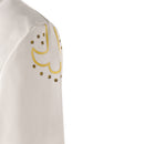 Cosplay Costume Nico Robin Season 2 Fullset Budget Friendly Women Halloween Carnival Party Outfits