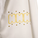 Cosplay Costume Nico Robin Season 2 Fullset Budget Friendly Women Halloween Carnival Party Outfits