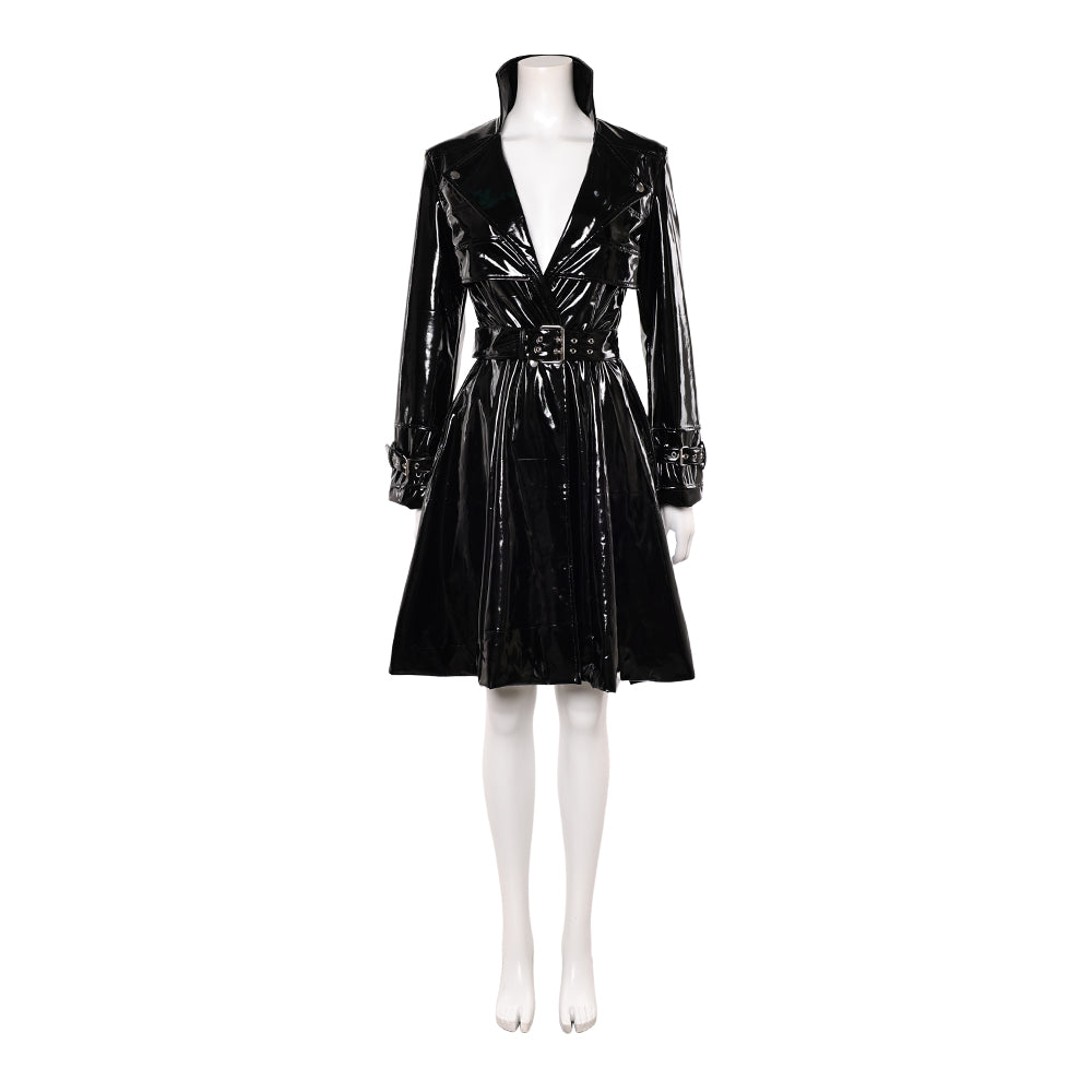 nico robin black dress nico robin black dress Nico Robin Figure