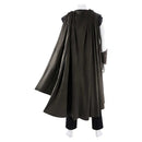 Cosplay Costume Odysseus The Odyssey (2026) Armor Set Deluxy Men Halloween Carnival Party Outfits