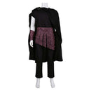 Cosplay Costume Odysseus The Odyssey (2026) Roman Budget Friendly Men Halloween Carnival Party Outfits