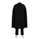 Cosplay Costume Odysseus The Odyssey (2026) Roman Budget Friendly Men Halloween Carnival Party Outfits