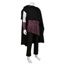 Cosplay Costume Odysseus The Odyssey (2026) Roman Budget Friendly Men Halloween Carnival Party Outfits