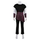 Cosplay Costume Odysseus The Odyssey (2026) Roman Budget Friendly Men Halloween Carnival Party Outfits