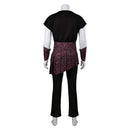 Cosplay Costume Odysseus The Odyssey (2026) Roman Budget Friendly Men Halloween Carnival Party Outfits