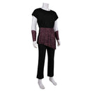 Cosplay Costume Odysseus The Odyssey (2026) Roman Budget Friendly Men Halloween Carnival Party Outfits