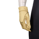 Cosplay Costume Oliver Grayson Teen Omni Man Invincible Season 4 Jumpsuit Yellow Men Halloween Carnival Party Outfits