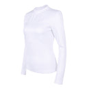 Cosplay Costume Padme Amidala Top Shirt White Women Halloween Carnival Party Outfit