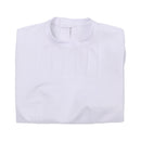 Cosplay Costume Padme Amidala Top Shirt White Women Halloween Carnival Party Outfit