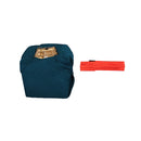 Cosplay Costume Penelope The Odyssey (2026) Dress Blue Women Halloween Carnival Party Outfits
