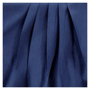 Cosplay Costume Penelope The Odyssey (2026) Dress Cloak Set Blue Women Halloween Carnival Party Outfits